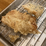 トウキョウサンフラワーイイダバシ - 