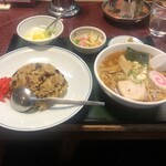 Dotei Shun Nakagomi Ten