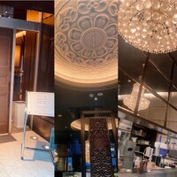 李昇 本館 - 