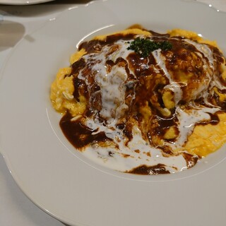 ビストロ サイトウ_0