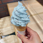 幸右衛門茶舗 - 料理写真: