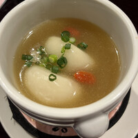 過門香 銀座本店 - 