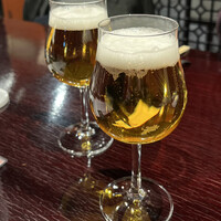 過門香 銀座本店 - 