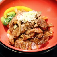 肉や大善 大名古屋ビルヂング店 - 
