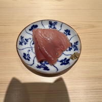 鮨処 やまと - 