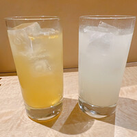 しゃぶ輝 黒毛和牛しゃぶしゃぶ・すき焼き専門店 新橋店 - 