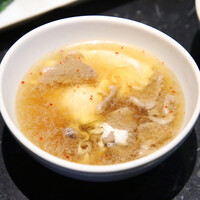 肉や大善 大名古屋ビルヂング店 - 