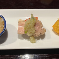 過門香 銀座本店 - 
