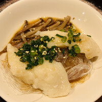 過門香 銀座本店 - 