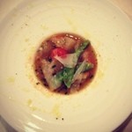 ラ カーサヒデ - 