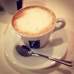 ラ カーサヒデ - 