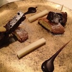 ラ カーサヒデ - 