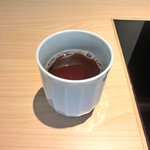 Hyouki - お茶