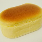 チルコランド - 冷製チーズケーキ「宝ちず」（1個、2012年12月）