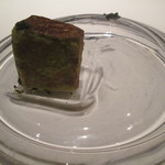 フロリレージュ - 