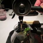 フロリレージュ - かけると～