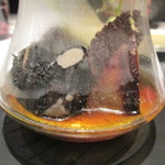 フロリレージュ - 