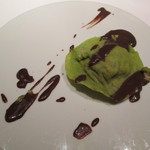 フロリレージュ - 内臓のやつ