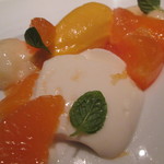 フロリレージュ - 