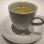 フロリレージュ - フレッシュハーブティー