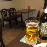 アカリ - プラス150円でエビス