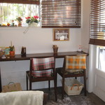 アカリ - オレ、浮いてない？