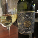 オステリア・オリエーラ - 