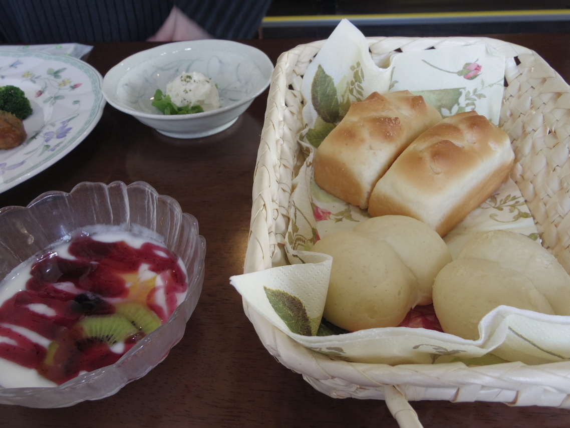 花のそよ name=