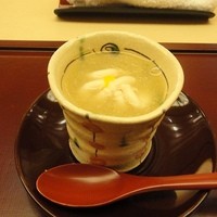 銀座 奥田 - 