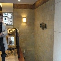 銀座 奥田 - 