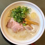 麺や 雅流 - 