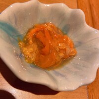 鮨丸 - 