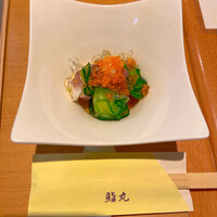 鮨丸 - 