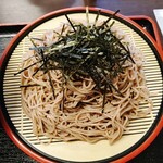 プレスカフェ 国会そば - 