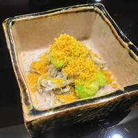 日本料理 珀也 - 