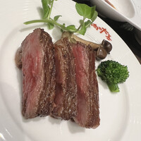 肉や大善 大名古屋ビルヂング店 - 