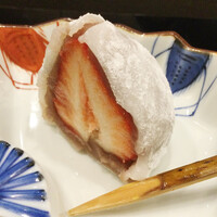 日本料理 珀也 - 