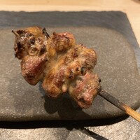 焼鳥 みかど - 