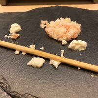焼鳥 みかど - 