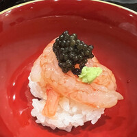 日本料理 珀也 - 