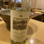 味乃しゅうか - 白