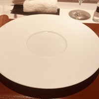 Le Nez - 