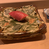 鮨　いの - 