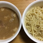 ラーメン人生JET - 