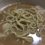 ラーメン人生JET - 