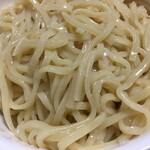 ラーメン人生JET - 