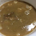 ラーメン人生JET - 