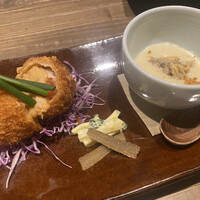 渋谷 三心 - 