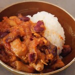 グル グル シロヘビ ヌードル - 