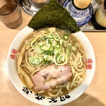 麺屋 庄太 - 